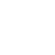 trading-chart